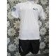 POLO TÉCNICO PERSONALIZADO ALEMANIA LISO ACQUA ROYAL CERES TEXTIL Y PUBLICIDAD