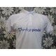 POLO TÉCNICO PERSONALIZADO ALEMANIA LISO ACQUA ROYAL CERES TEXTIL Y PUBLICIDAD