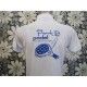 POLO TÉCNICO PERSONALIZADO ALEMANIA LISO ACQUA ROYAL CERES TEXTIL Y PUBLICIDAD