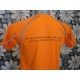 CAMISETA TÉCNICA PERSONALIZADA PAMPLONA REFLECTANTE CERES TEXTIL Y PUBLICIDAD BARATA ACQUA ROYAL