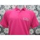 POLO TÉCNICO PERSONALIZADO ALEMANIA LISO ACQUA ROYAL CERES TEXTIL Y PUBLICIDAD