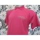 POLO TÉCNICO PERSONALIZADO ALEMANIA LISO ACQUA ROYAL CERES TEXTIL Y PUBLICIDAD