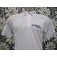 POLO TÉCNICO PERSONALIZADO ALEMANIA LISO ACQUA ROYAL CERES TEXTIL Y PUBLICIDAD