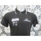 POLO TÉCNICO PERSONALIZADO ITALIA SPORT ACQUA ROYAL