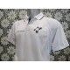 POLO TÉCNICO PERSONALIZADO ITALIA SPORT ACQUA ROYAL