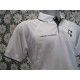 POLO TÉCNICO PERSONALIZADO ITALIA SPORT ACQUA ROYAL