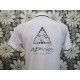 POLO TÉCNICO PERSONALIZADO ITALIA SPORT ACQUA ROYAL
