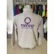 VESTUARIO LABORAL SUDADERAS CERES TEXTIL Y PUBLICIDAD