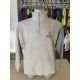 VESTUARIO LABORAL SUDADERAS CERES TEXTIL Y PUBLICIDAD