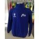 VESTUARIO LABORAL SUDADERAS CERES TEXTIL Y PUBLICIDAD