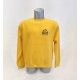 VESTUARIO LABORAL SUDADERAS CERES TEXTIL Y PUBLICIDAD