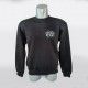 VESTUARIO LABORAL SUDADERAS CERES TEXTIL Y PUBLICIDAD