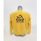 VESTUARIO LABORAL SUDADERAS CERES TEXTIL Y PUBLICIDAD