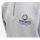 VESTUARIO LABORAL SUDADERAS CERES TEXTIL Y PUBLICIDAD