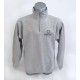 VESTUARIO LABORAL SUDADERAS CERES TEXTIL Y PUBLICIDAD