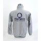VESTUARIO LABORAL SUDADERAS CERES TEXTIL Y PUBLICIDAD
