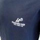 VESTUARIO LABORAL SUDADERAS CERES TEXTIL Y PUBLICIDAD