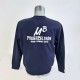 VESTUARIO LABORAL SUDADERAS CERES TEXTIL Y PUBLICIDAD