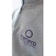 VESTUARIO LABORAL SUDADERAS CERES TEXTIL Y PUBLICIDAD