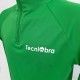 VESTUARIO LABORAL SUDADERAS CERES TEXTIL Y PUBLICIDAD