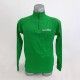 VESTUARIO LABORAL SUDADERAS CERES TEXTIL Y PUBLICIDAD