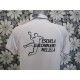 POLO TÉCNICO PERSONALIZADO ITALIA SPORT ACQUA ROYAL