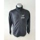 VESTUARIO LABORAL SUDADERAS CERES TEXTIL Y PUBLICIDAD