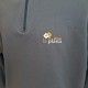 VESTUARIO LABORAL SUDADERAS CERES TEXTIL Y PUBLICIDAD