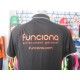 POLO TÉCNICO PERSONALIZADO ITALIA SPORT ACQUA ROYAL