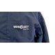 VESTUARIO LABORAL PARKAS CERES TEXTIL Y PUBLICIDAD