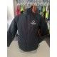 VESTUARIO LABORAL PARKAS CERES TEXTIL Y PUBLICIDAD