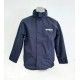 VESTUARIO LABORAL PARKAS CERES TEXTIL Y PUBLICIDAD