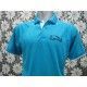 POLO TÉCNICO PERSONALIZADO ITALIA SPORT ACQUA ROYAL