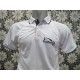 POLO TÉCNICO PERSONALIZADO ITALIA SPORT ACQUA ROYAL