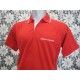 POLO TÉCNICO PERSONALIZADO ITALIA SPORT ACQUA ROYAL