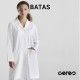 BATAS VESTUARIO LABORAL CERES TEXTIL Y PUBLICIDAD