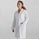 BATAS VESTUARIO LABORAL CERES TEXTIL Y PUBLICIDAD