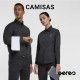 VESTUARIO LABORAL CAMISAS CERES TEXTIL Y PUBLICIDAD