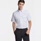 VESTUARIO LABORAL CAMISAS CERES TEXTIL Y PUBLICIDAD
