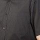 VESTUARIO LABORAL CAMISAS CERES TEXTIL Y PUBLICIDAD