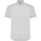 VESTUARIO LABORAL CAMISAS CERES TEXTIL Y PUBLICIDAD