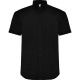 VESTUARIO LABORAL CAMISAS CERES TEXTIL Y PUBLICIDAD