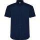 VESTUARIO LABORAL CAMISAS CERES TEXTIL Y PUBLICIDAD
