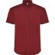 VESTUARIO LABORAL CAMISAS CERES TEXTIL Y PUBLICIDAD