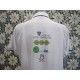 POLO TÉCNICO PERSONALIZADO ITALIA SPORT ACQUA ROYAL