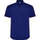 VESTUARIO LABORAL CAMISAS CERES TEXTIL Y PUBLICIDAD