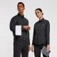 VESTUARIO LABORAL CAMISAS CERES TEXTIL Y PUBLICIDAD