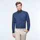 VESTUARIO LABORAL CAMISAS CERES TEXTIL Y PUBLICIDAD