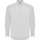 VESTUARIO LABORAL CAMISAS CERES TEXTIL Y PUBLICIDAD