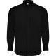 VESTUARIO LABORAL CAMISAS CERES TEXTIL Y PUBLICIDAD